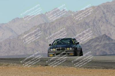 media/Nov-23-2025-Speed Ventures (Sun) [[88f20b6e61]]/2-Orange Group/Session 3 (Turn 9)/